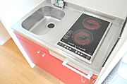 備品や設備仕様は号室等により異なります。現地をご確認下さい。