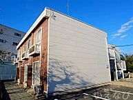 岡山県岡山市東区東平島：物件画像／ホームメイトFC岡山医大南店　株式会社いえなび
