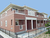 岡山県瀬戸内市長船町服部：物件画像／ホームメイトFC岡山医大南店　株式会社いえなび