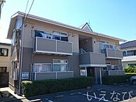 岡山県岡山市北区平野：物件画像／ホームメイトFC岡山医大南店　株式会社いえなび