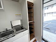 備品や設備仕様は号室等により異なります現地をご確認ください。