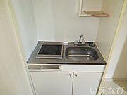 備品や設備仕様は号室等により異なります現地をご確認ください。