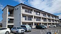 岡山県倉敷市笹沖：物件画像／ホームメイトFC岡山医大南店　株式会社いえなび