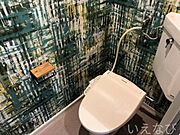 備品や設備仕様は号室等により異なります現地をご確認下さい。