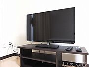 家電付き