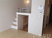 備品や設備仕様は号室等により異なります現地をご確認ください。