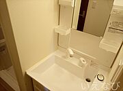 備品や設備仕様は号室等により異なります現地をご確認ください。