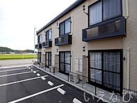 岡山県瀬戸内市邑久町豆田：物件画像／ホームメイトFC岡山医大南店　株式会社いえなび