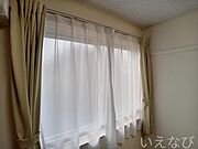 ※写真と現状が異なる場合は現状を優先