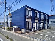 ※写真と現状が異なる場合は現状を優先