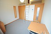 備品や設備仕様は号室等により異なります現地をご確認下さい。