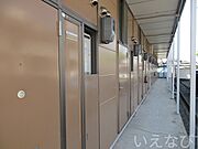 ※写真と現状が異なる場合は現状を優先