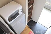 写真と現状が異なる場合は現状を優先