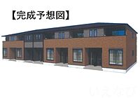岡山県玉野市槌ケ原：物件画像／ホームメイトFC岡山医大南店　株式会社いえなび