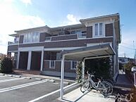 岡山県総社市門田：物件画像／ホームメイトFC岡山医大南店　株式会社いえなび