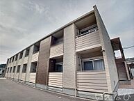 岡山県備前市東片上：物件画像／ホームメイトFC岡山医大南店　株式会社いえなび