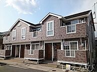 岡山県玉野市槌ケ原：物件画像／ホームメイトFC岡山医大南店　株式会社いえなび