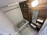 バス（イメージ）
