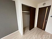 収納（イメージ）