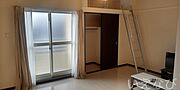 備品や設備仕様は号室等により異なります現地をご確認下さい。　