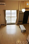 備品や設備仕様は号室等により異なります現地をご確認下さい。　