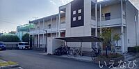 岡山県総社市中央1丁目：物件画像／ホームメイトFC岡山医大南店　株式会社いえなび
