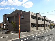 岡山県倉敷市上東：物件画像／ホームメイトFC岡山医大南店　株式会社いえなび