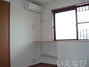 洋室Ｂ