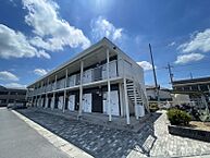 岡山県倉敷市上東：物件画像／ホームメイトFC岡山医大南店　株式会社いえなび