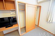 備品や設備仕様は号室等により異なります。現地をご確認下さい。
