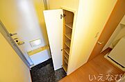 備品や設備仕様は号室等により異なります。現地をご確認下さい。