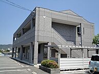 岡山県和気郡和気町和気：物件画像／ホームメイトFC岡山医大南店　株式会社いえなび