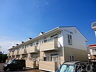 岡山県岡山市東区楢原：物件画像／ホームメイトFC岡山医大南店　株式会社いえなび