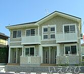 岡山県瀬戸内市長船町土師：物件画像／ホームメイトFC岡山医大南店　株式会社いえなび