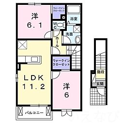 山陽本線 熊山駅 バス5分 熊山診療所下車 徒歩4分