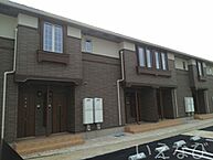 岡山県玉野市長尾：物件画像／ホームメイトFC岡山医大南店　株式会社いえなび