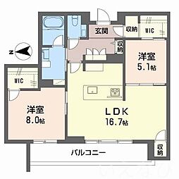 山陽本線 北長瀬駅 徒歩26分
