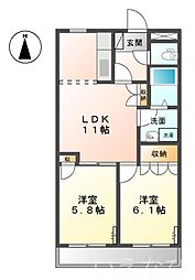 宇野線 備前西市駅 徒歩10分