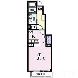 🉐敷金礼金0円！🉐岡山電気軌道清輝橋線 清輝橋駅 バス15分 浜...