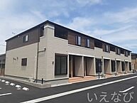 岡山県倉敷市東塚3丁目：物件画像／ホームメイトFC岡山医大南店　株式会社いえなび