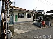 連島郵便局 230m