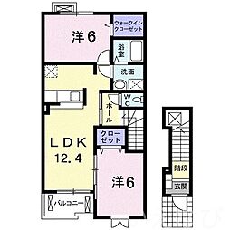 水島臨海鉄道 常盤駅 徒歩24分