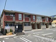 岡山県倉敷市東塚4丁目：物件画像／ホームメイトFC岡山医大南店　株式会社いえなび