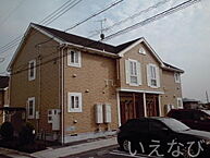 岡山県岡山市南区東畦：物件画像／ホームメイトFC岡山医大南店　株式会社いえなび