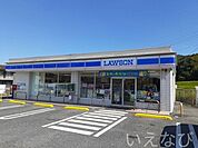 ローソン 1600m