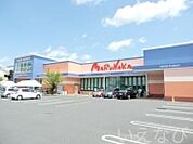 山陽マルナカ早島店 1339m