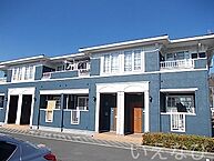 岡山県岡山市中区土田：物件画像／ホームメイトFC岡山医大南店　株式会社いえなび