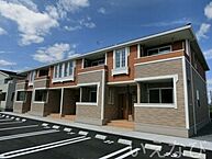 岡山県倉敷市茶屋町：物件画像／ホームメイトFC岡山医大南店　株式会社いえなび