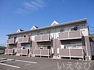 岡山県岡山市東区東平島：物件画像／ホームメイトFC岡山医大南店　株式会社いえなび
