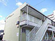 岡山県岡山市北区神田町1丁目：物件画像／ホームメイトFC岡山医大南店　株式会社いえなび